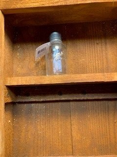 spice cab 3.jpg