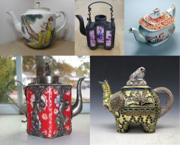 Chinese teapots.jpg