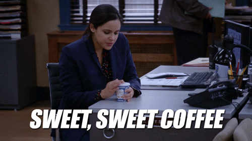 39F4748D-474A-47A5-A8EF-BB24F7E6CD1D.gif