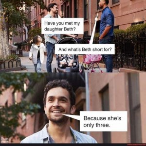 91FA22FC-1697-4694-AD6A-580A35E22FDF.jpeg