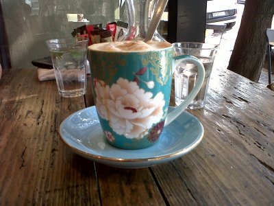 IMG00155-20110907-1455.jpg