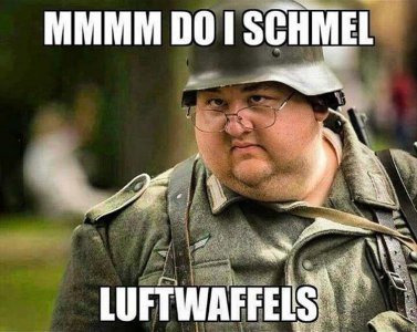 smell-waffles.jpg