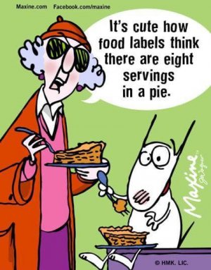 eight servings.jpg