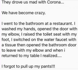 Crazy.jpg