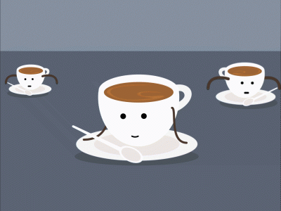 3f7f759d2a7c56ef8ab9ee1d782ca9ac.gif