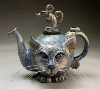 teapot.jpg