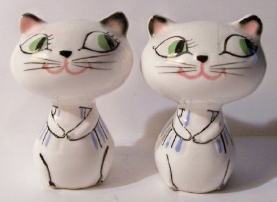 cat shakers6.jpg