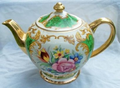 teapot1a.jpg