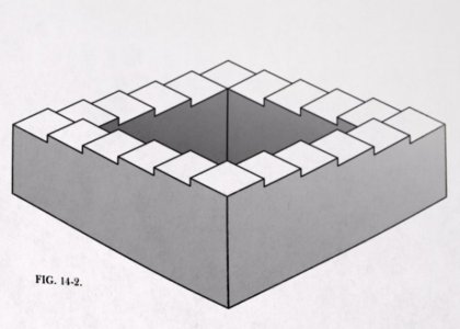 Impossible staircase.2.jpg