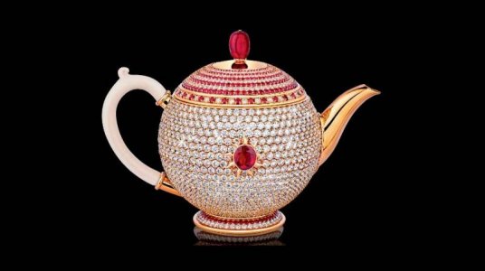 most expensive teapot.jpeg