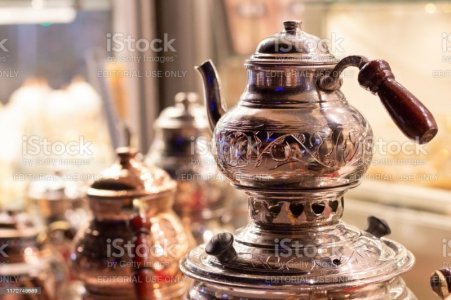 turkish teapot.jpg