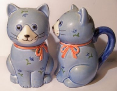 cat shakers7a.jpg