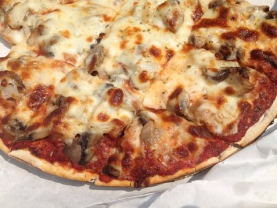 Orsi's pizza.jpg