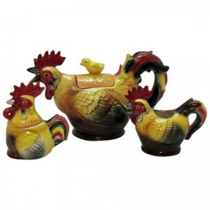 Very-Unusual-Vintage-Chicken-Tea-Pot-pic-1A-2048_10.10-0-f[1].jpg