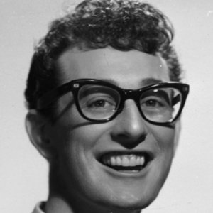buddy-holly.jpg