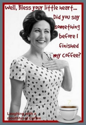coffee-memes-78-720x1040.jpg