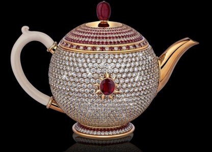 $3M teapot.jpg
