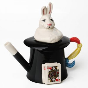 alice0.jpeg