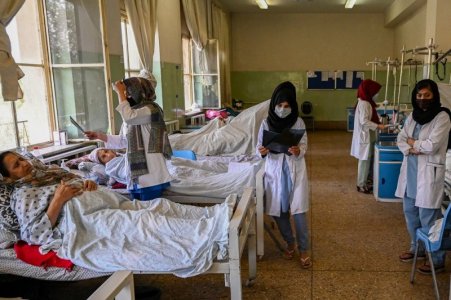 afghan healthcare.jpg