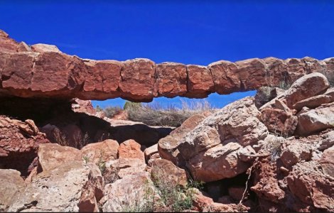 arch.jpg arch.jpg