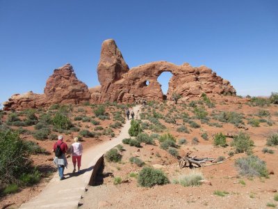 arches.jpeg arches.jpeg