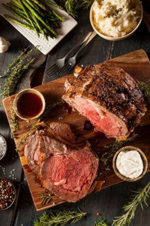 classic-prime-rib-33257.jpg classic-prime-rib-33257.jpg