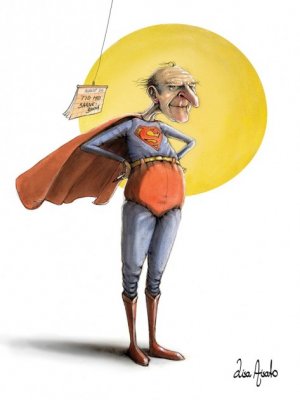 7b3aa7dca9af504ff7c51a01bec63774-image (1).jpeg