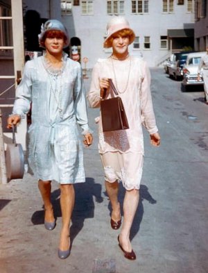 241551594_1018441498890495_6500927171694086046_n.jpg 241551594_1018441498890495_6500927171694086046_n.jpg