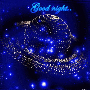 943b326c72d034a49527a0b80bd7c81d[1].gif