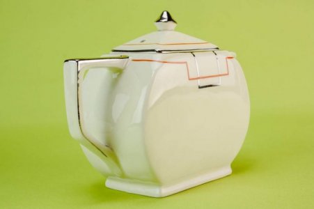 large_art-deco-coffee-set-tea-teapot-pot-creamer-platter-tray-unique-vintage-empire-porcelain-...jpg