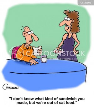 food-drink-absent_minded-absent_mindedness-senior_moment-dementia-cat_foods-lcan845_low.jpg