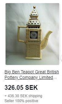 teapot 3.jpg