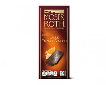 csm_43642-MR-dark-chocolate-orange-detail_5cd6bf58ca.jpg