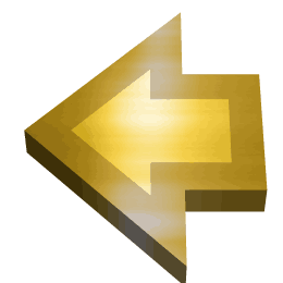029ede63700bbfe062350e27e15ab188[1].gif