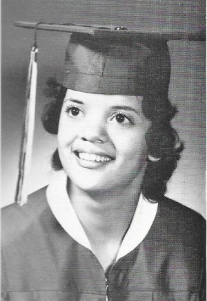 pam high school grad.jpg
