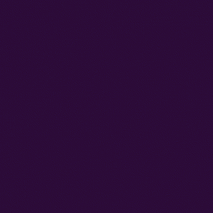 168297D5-2D12-4789-A75C-5FB6C64F1D38.gif