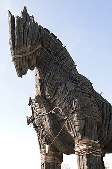 Trojan_Horse.jpg