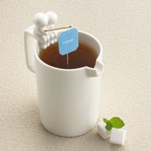 Fishing-Couple-Tea-Cup-Mizar[1].jpg