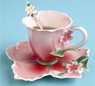 hibiscus-teacup[1].jpg