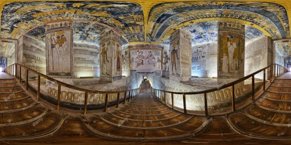 ramesses-the-sixth-tomb-book-of-caverns-PN7322.jpg ramesses-the-sixth-tomb-book-of-caverns-PN7322.jpg