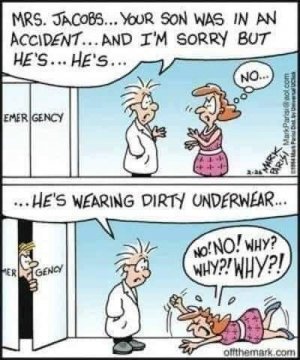 Dirty underware.jpg