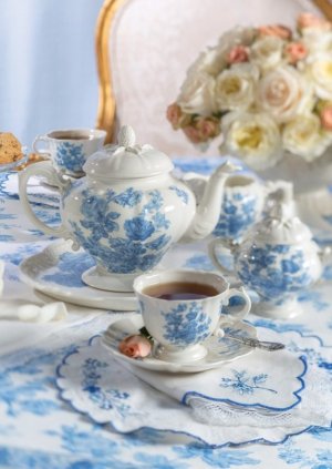 VICTeaSet5985MJ_tall-1-727x1024.jpg