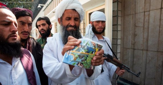 taliban.jpg