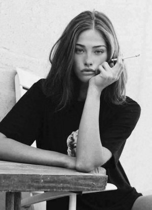 face palm cig i o 12.jpg face palm cig i o 12.jpg