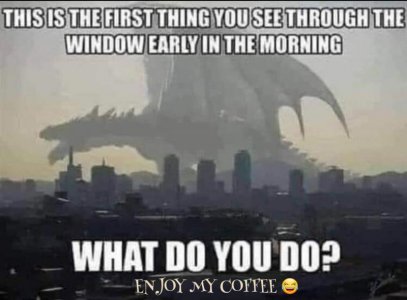 241538004_10231222997225243_5676408142592513396_n.jpg