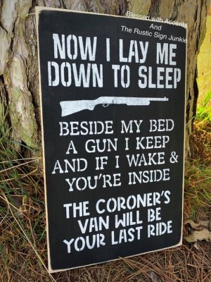 Gun bside yoour bd.jpg