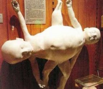 10-strange-and-unusual-things-to-see-and-do-in-pennsylvania.jpg