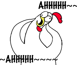 25d4a98e583c5a384c47644af956c28a[1].gif