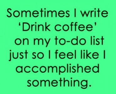 coffee091021.jpg