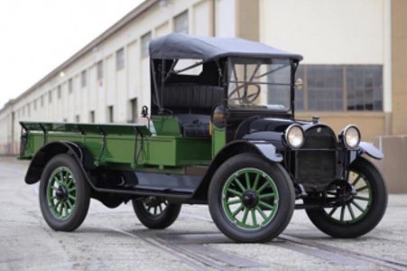 1915.jpg